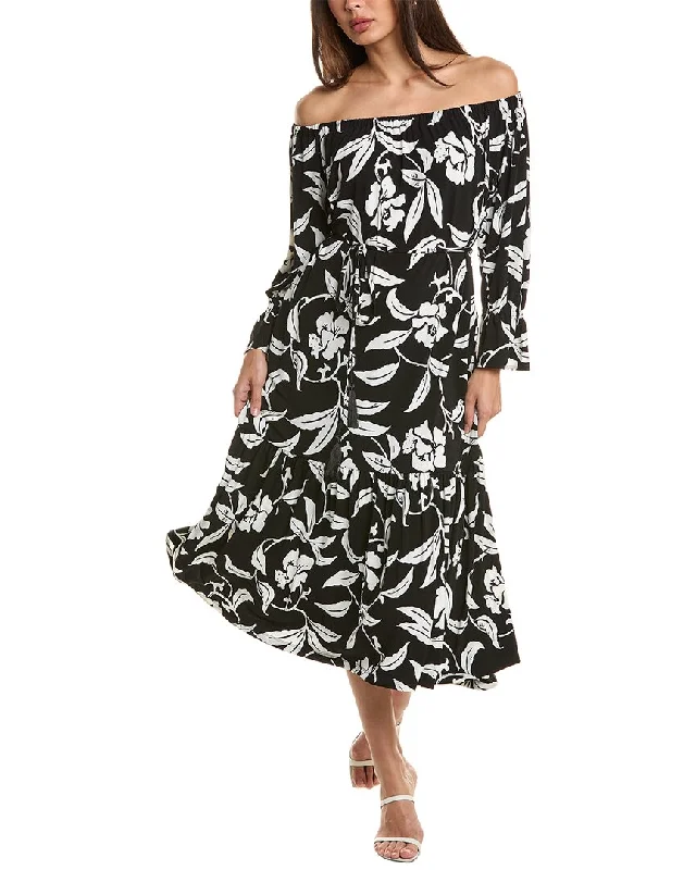 Best-Sellers Tommy Bahama Carmela Midi Dress