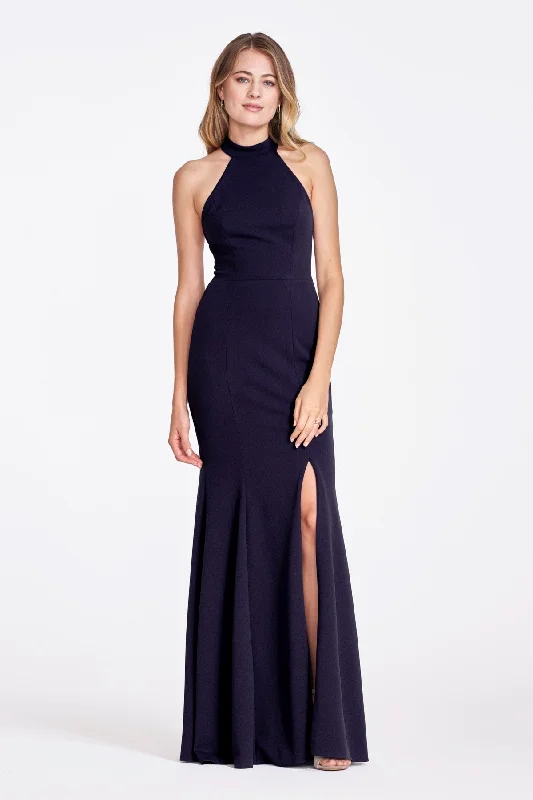 Elegant Style Watters Bridesmaid Dress Jaryn