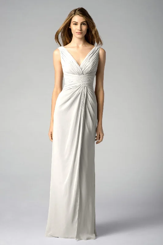 Buy More, Save More Watters Bridesmaid Dress Antonia 7548i