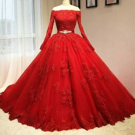 Summer Splash Sale quinceanera dresses,Ball Gown Quinceanera Dresses, Prom Dress,Long Prom Dresses,Evening Dress,Long Evening Dress ,Evening Dresses    cg23302