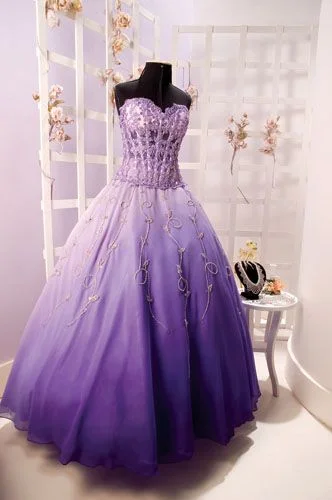 Seasonal Trends long prom dress party ball gown       cg22483