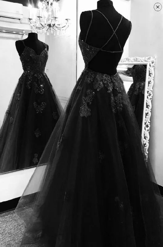 Exclusive Sale New Arrive Prom Gown Evening Dress Long Prom Dress      cg24829