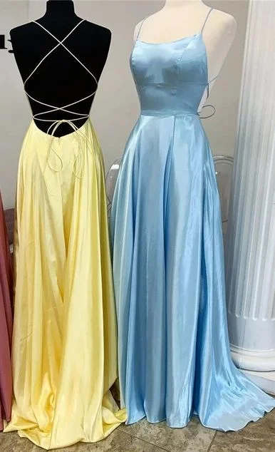 Wardrobe Refresh New Style Prom Dress 2021, Formal Dress, Evening Dress, Pageant Dance Dresses, School Party Gown   cg14187