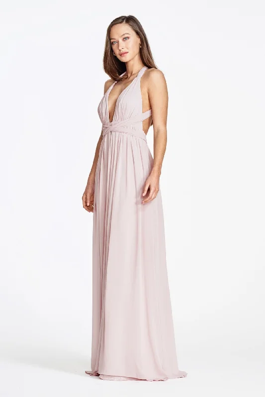 Clearance Event Watters Bridesmaid Dress Jada 8501