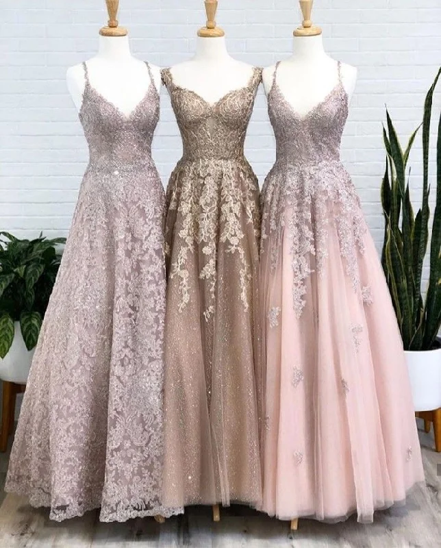 Winter Warm - Up Sale Long Prom Dresses Formal Evening Gown For Women    cg20376