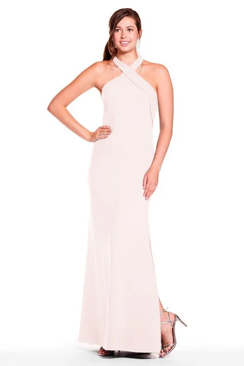 Great Prices On Feminine Styles Bari Jay Bridesmaid Dress 1903