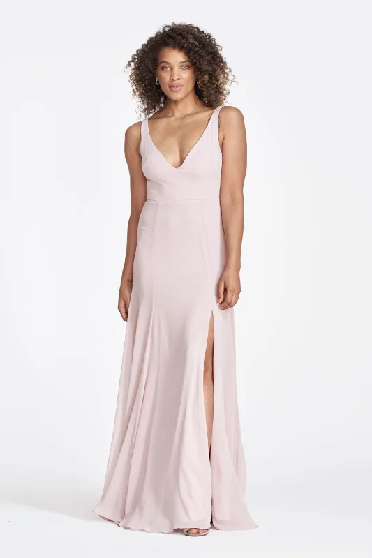 Limited Styles Watters Bridesmaid Dress Shanice 8500