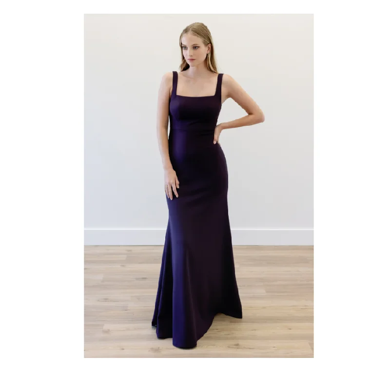 Fashion For Every Occasion Watters Bridesmaid Dress London 3806