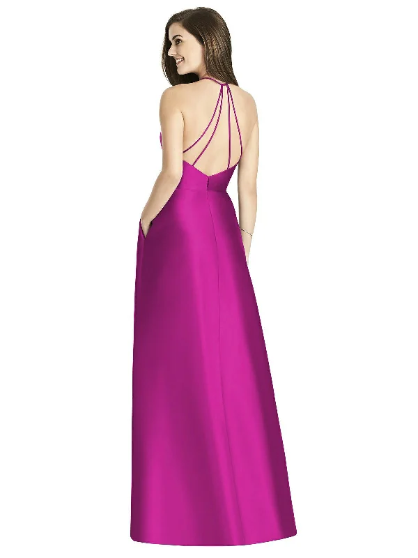 Fashion Sale Bella Bridesmaids Exclusive BB115