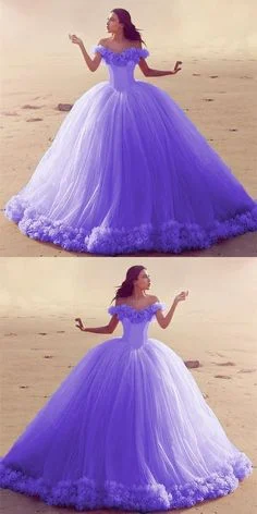 Special Occasion Wear purple prom dresses, luxury prom dresses, long prom dresses, prom ball gown   cg20325