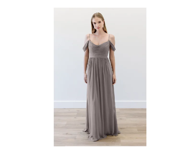 Cool Prices Watters Bridesmaid Dress Landyn 3506