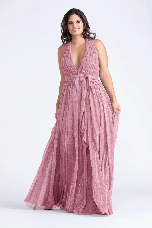 Now On Sale For Chic Urban Styles Watters Bridesmaid Dress Madilynn 9307