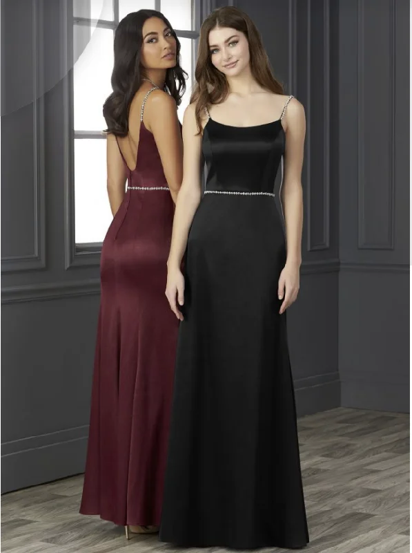 Today Only Christina Wu Bridesmaid Dress 22128