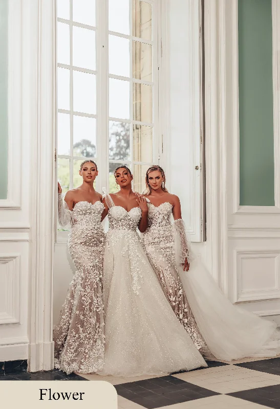 Fashion-Forward NorasBridalBoutiqueNY Bridal Appointment Scheduling Fee Tarrytown Location